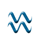Aquarius