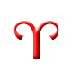 Aries