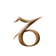 Capricorn