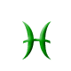 Pisces